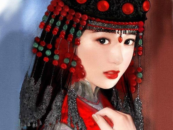訂婚再結婚，幸福更長久