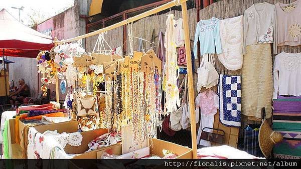 DSC08328_調整大小.JPG