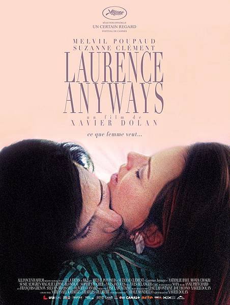 laurence-anyways-2012.jpg