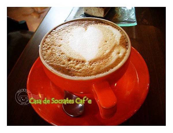 caffe2