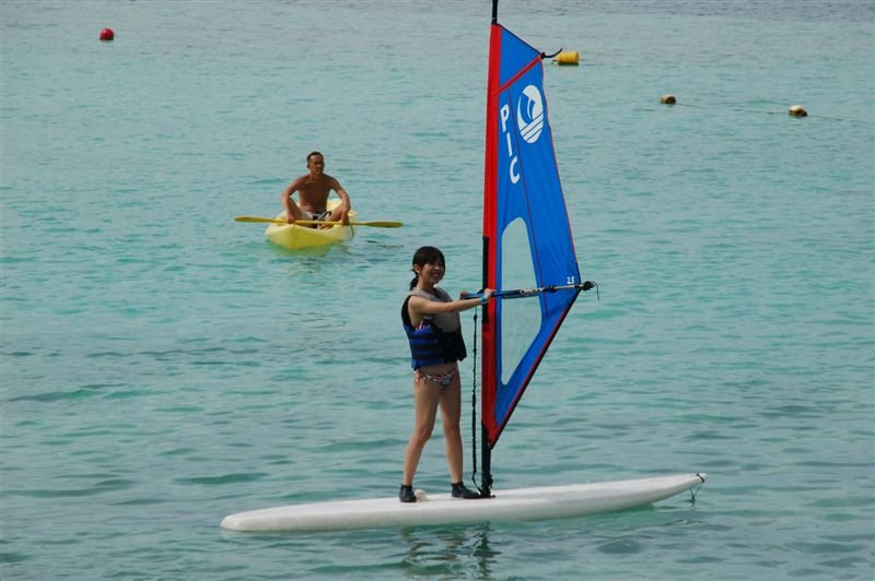 DSC_7615.JPG