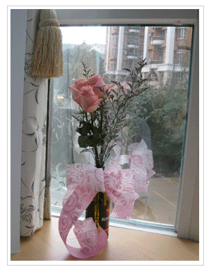 rose.gif