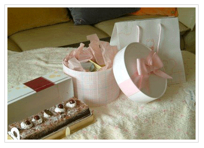 cake4.gif
