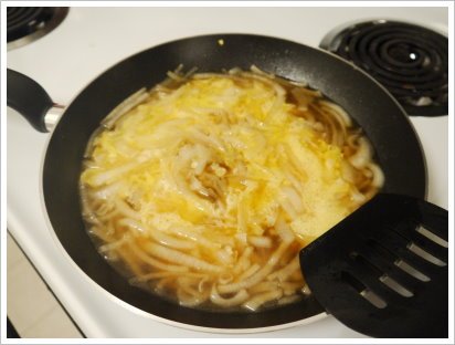 onion