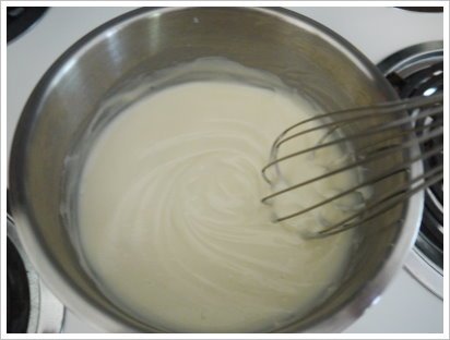 soup2