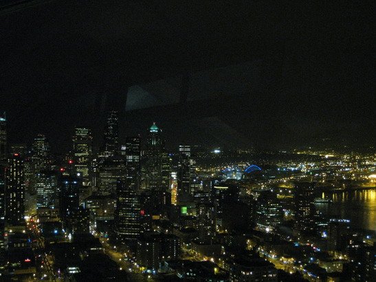 seattle downtown nite.jpg