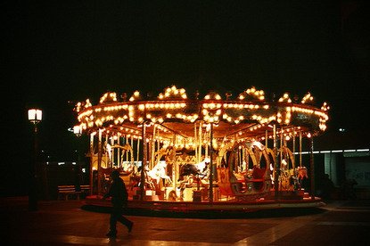 carousel.jpg