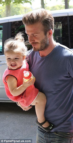 Harper-beckham-mini-melissa