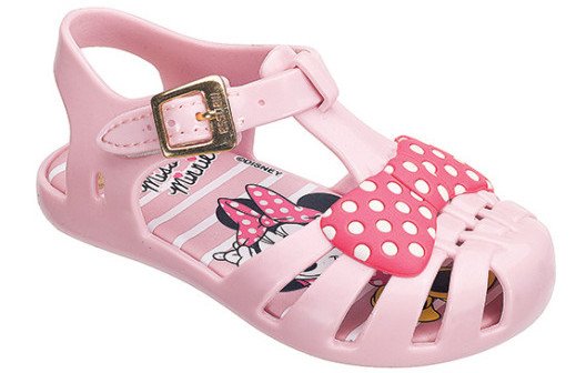 mini-melissa-aranha-minnie-e1366742280927