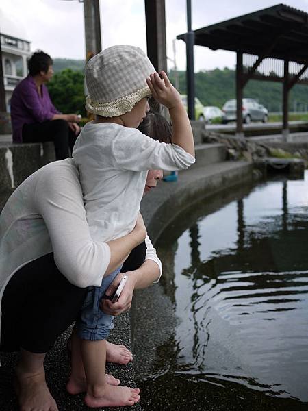 P1210361.JPG