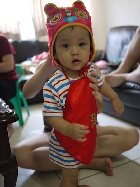 P1250130.JPG
