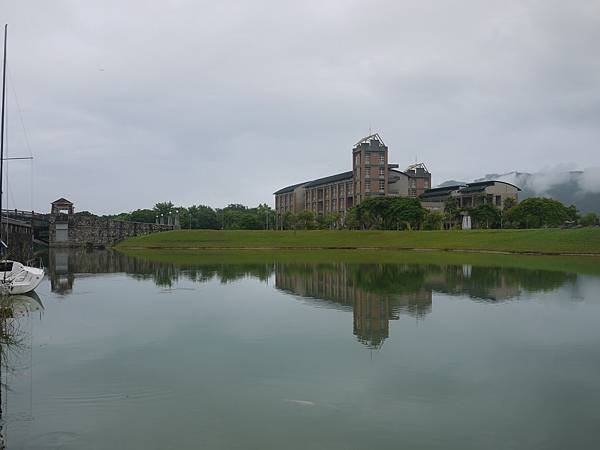 P1250981.JPG