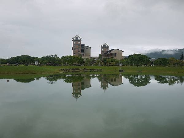 P1250995.JPG
