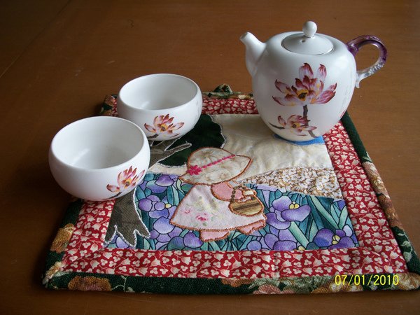蘇姑娘下午茶杯墊.jpg