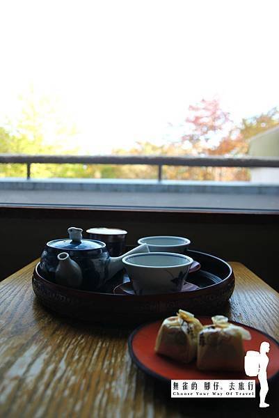 Blog_IMG_0118.jpg