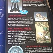 IMAG0158.jpg