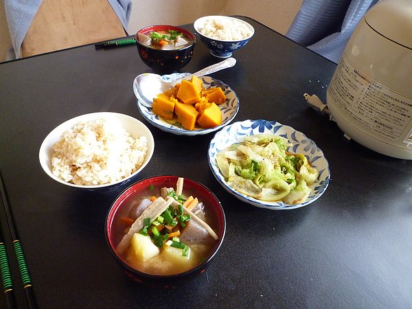 P1020037.JPG
