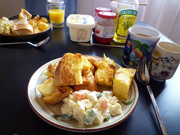 P1020038.JPG