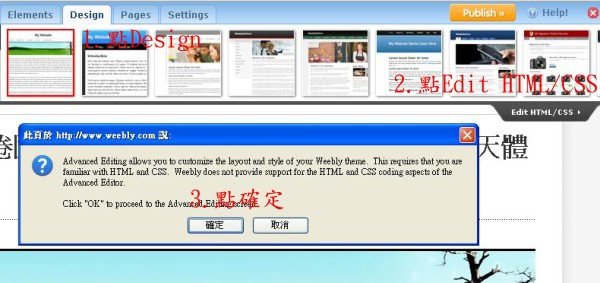 55a9c9c1044e10fe263ac30cb6d66cbe.jpg