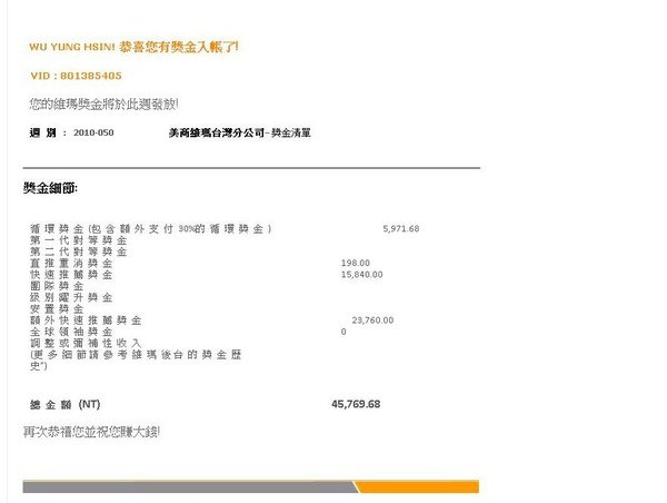 咏欣12月第50周.jpg