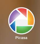 0 Picasa.png