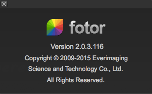 0 fotor 2.03.116.png