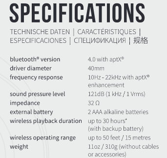 pendulumic S1+SPEC.png