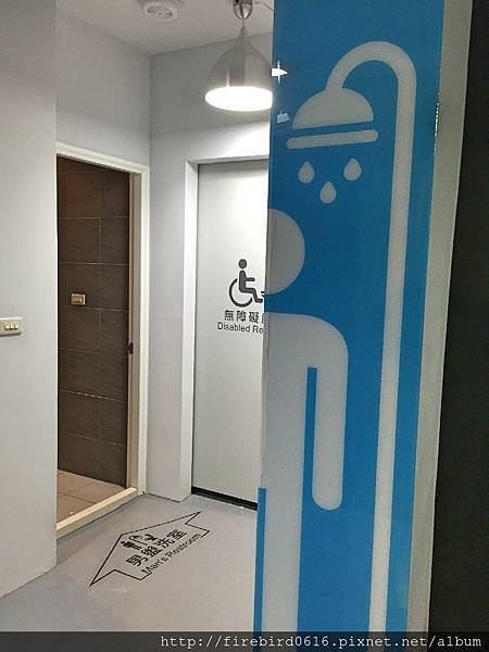 5-7toilet1.jpg