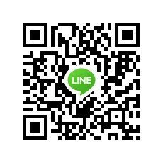 青指部群組QR code_9835.jpg