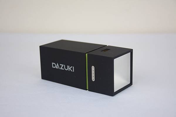 1-1DAZUKI露營手電筒行動電源--S66.jpg