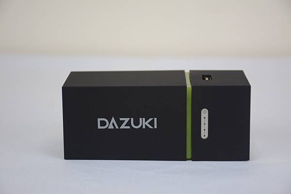 1-3DAZUKI露營手電筒行動電源--S69.jpg