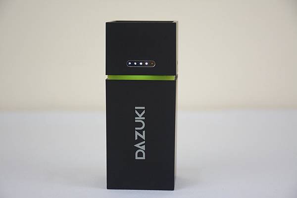 1-4DAZUKI露營手電筒行動電源--S610.jpg