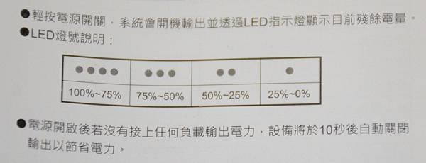 2-4DAZUKI露營手電筒行動電源--S614.jpg