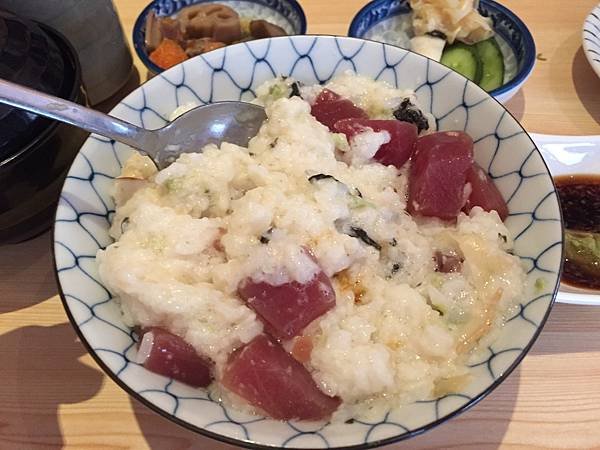 1-8桃園中壢美華華泰豚勝皆川日本料理咖哩飯18.jpg