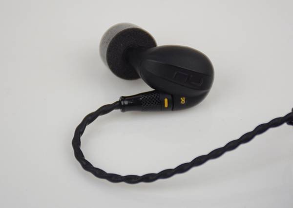 3-4Optoma_NUForce_Earphone_HEM8_4單體動鐵18.jpg