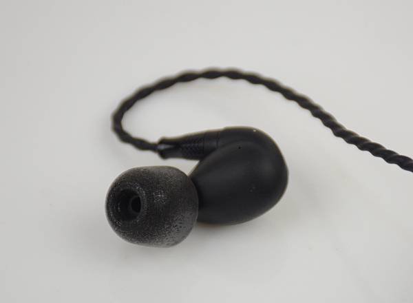 3-5Optoma_NUForce_Earphone_HEM8_4單體動鐵19.jpg