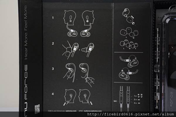 1-7Optoma_NUForce_Earphone_HEM8_4單體動鐵7.jpg