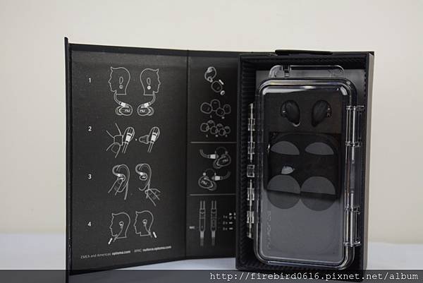 1-6Optoma_NUForce_Earphone_HEM8_4單體動鐵6.jpg