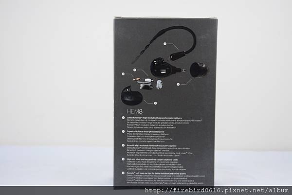 1-2Optoma_NUForce_Earphone_HEM8_4單體動鐵2.jpg