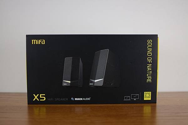 1-1 mifa_X5_hifi級電腦音響喇叭1.jpg