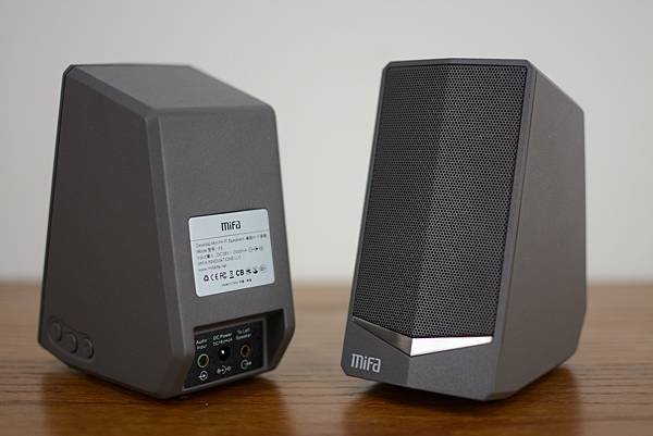 2-1 mifa_X5_hifi級電腦音響喇叭9.jpg