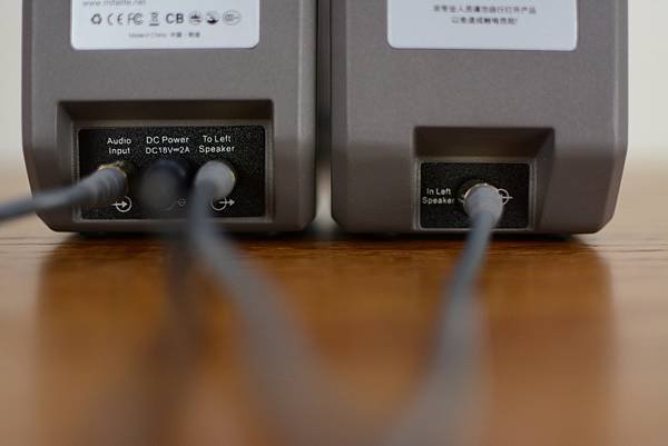 2-4 mifa_X5_hifi級電腦音響喇叭10.jpg