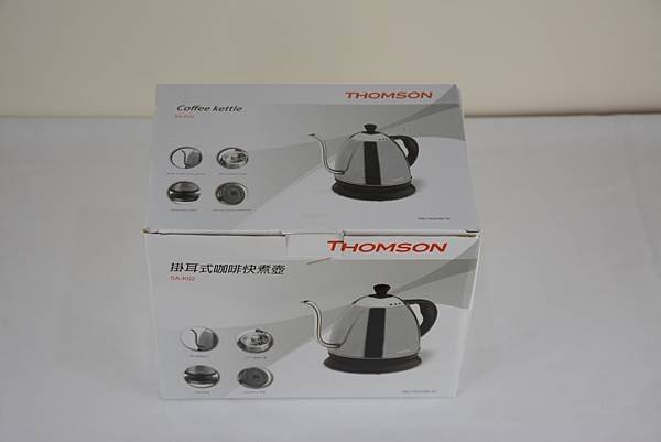 THOMSON_SA-K02_電子咖啡手沖壺2.jpg