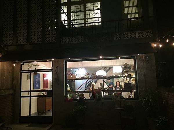 1-2桃園-中壢夜市停車場旁-Pain法式甜點麵包烘焙店35.jpg