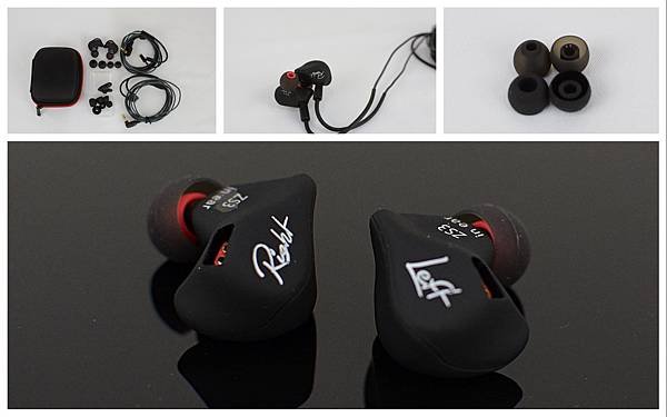 00main-KZ-ZS3雙針可換線入耳式耳機.jpg