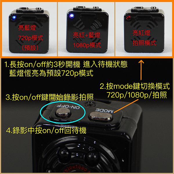 SQ9-Mode-control-1.png