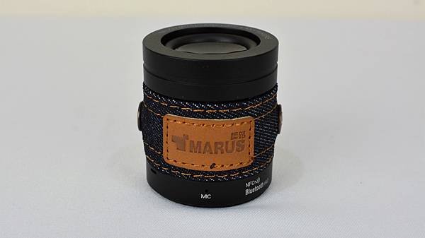 1-1MARUS-JEAN(MSK-96)牛仔褲裝隨身藍牙喇叭6.jpg