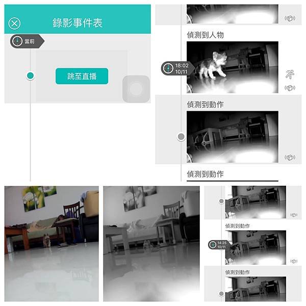 Beseye-IPCAM遠端監看毛小孩老人APP3.jpg