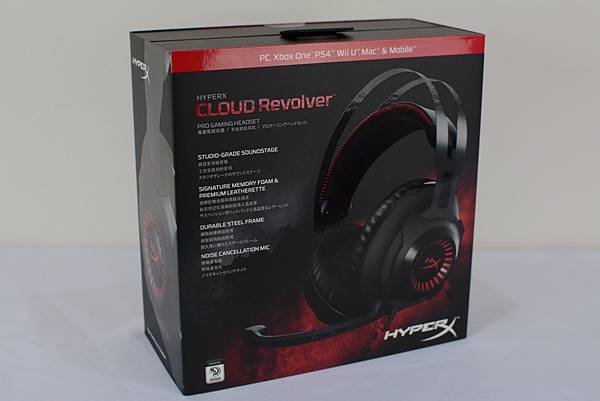 1 Hyperx_Cloud_Revolver電競耳機1.jpg