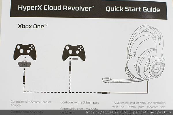 5 Hyperx_Cloud_Revolver電競耳機11.jpg